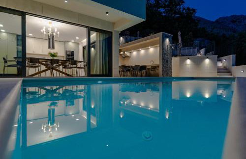 Villa Mariva - Foto 25