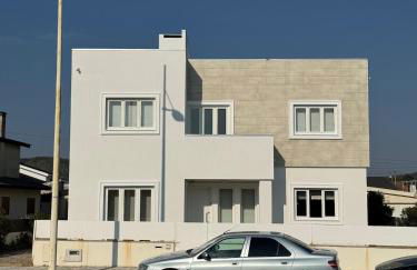 Dunas das Marinhas - Foto 2