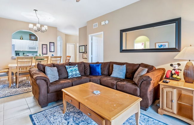 7654 Comrow Street Unit 403 - Foto 21