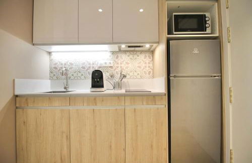 A Loft You Will Fall In Love With - Foto 8