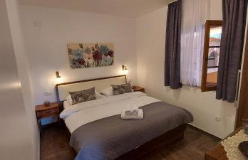 Kandarola Resort - Photo 41