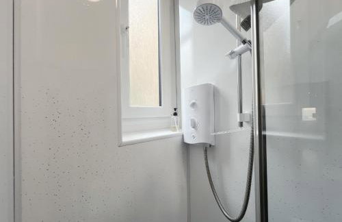 Modern Montgomery Apartment - Foto 20