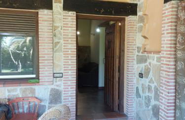 Higueras y Olivos - Foto 9