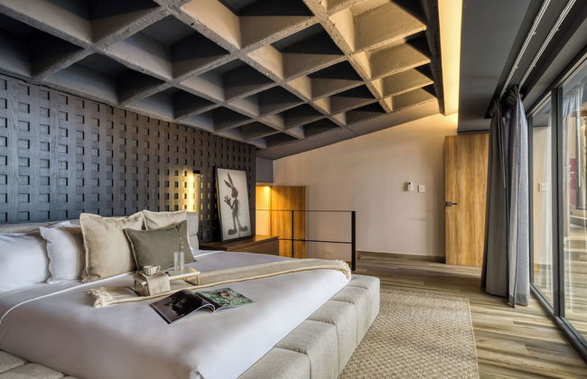 ULIV Cibeles - Foto 21