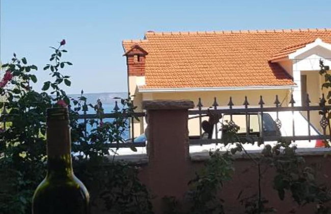 Villa Kety - Foto 48