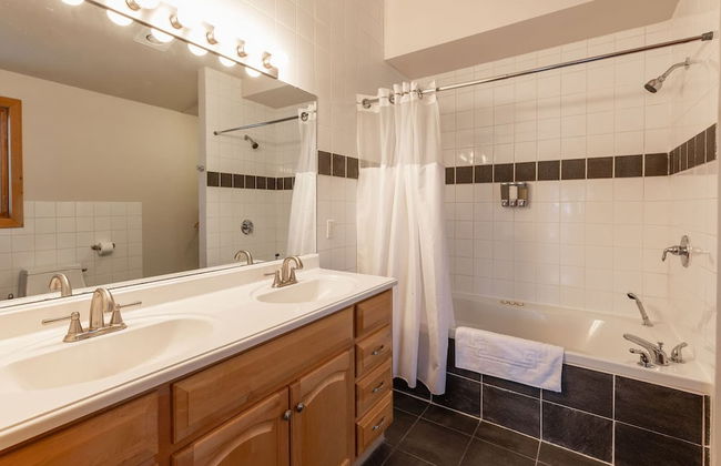 The Stemwinder Lodge by Simply Kimberley - Foto 35