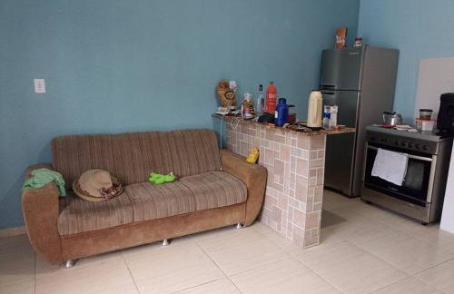 casa de praia ReJ - Photo 26