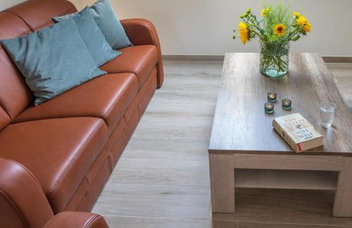 Hayungshaus Esens - Photo 14