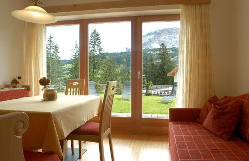 Chalet Susi - Foto 9