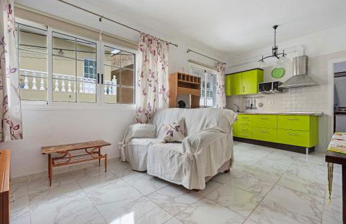 Casita Auxilia - Foto 7