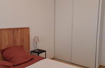 Les naïades C7, jusqu'à 6 personnes - Foto 16