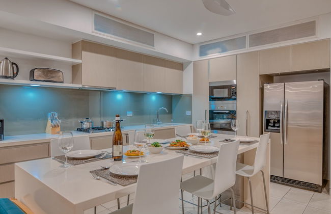 Coconut Grove - Foto 24