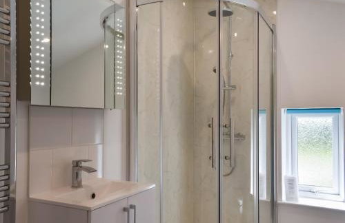 Uk47757 - Rose Cottage - Foto 19