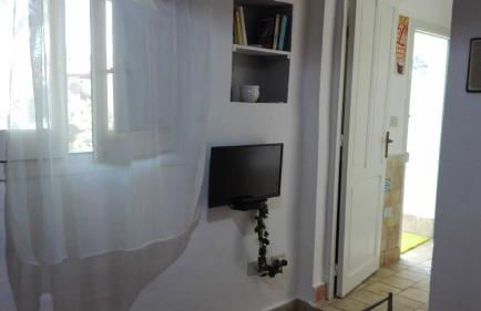 Zagara di Sicilia - Foto 82