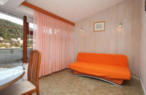 Apartments by the sea Brna, Korcula - 7553 - Foto 8