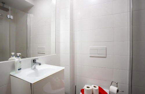 Central Cascais 1BDR With Balcony Near The Beach - Foto 25