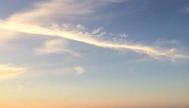 Mar Jonica 1 - Foto 4