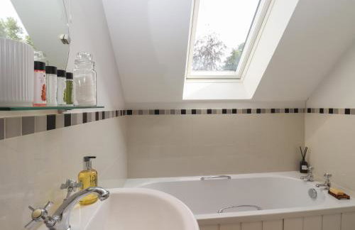 Spindlewood Cottage - Foto 31