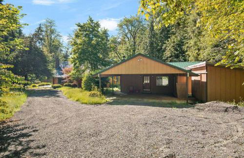 The Fernwood - Foto 32