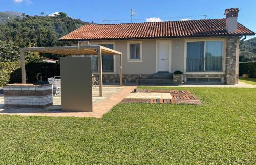 a casa di Fabrizia - Foto 24