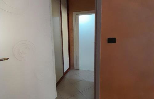 Appartamento Nuvola - Foto 24