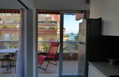 LE JAD, ROQUEBRUNE - Foto 12