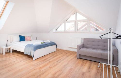 Golf & Lake House 16 - Foto 10