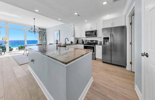 Sterling Beach #301 - Foto 15