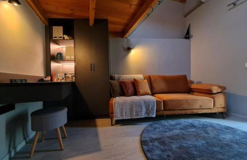 Matchbox, 4 season house - Foto 7