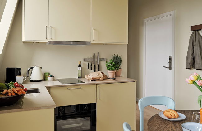 Venders Copenhagen - Foto 59