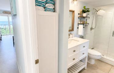 Ocean Pointe Resorts 3410 Boho - Foto 2
