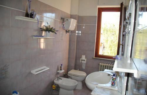 Il gelsomino del Perugino - Photo 50