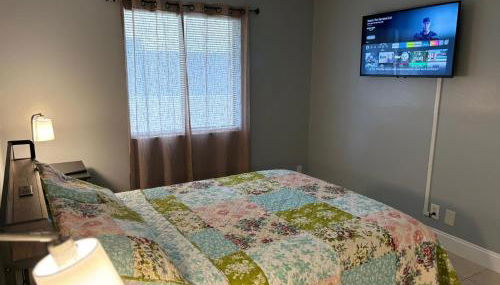 Coastal Breeze - 2BR Apartment - Foto 2