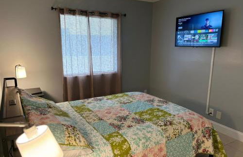 Coastal Breeze - 2BR Apartment - Foto 2