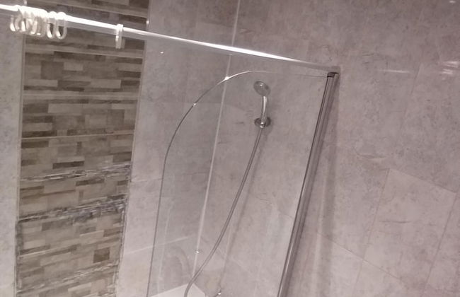 Charming 1-bed Studio in Leeds - Foto 13