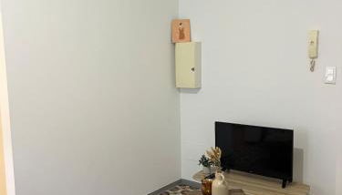 La Bulle de Mo - Foto 4