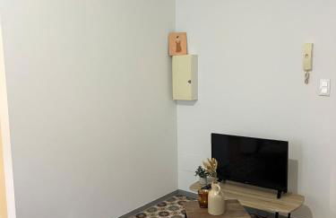 La Bulle de Mo - Foto 4