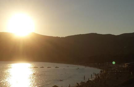 Appartamenti Sterlizia - Foto 75