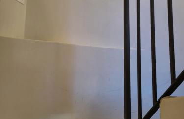 Ca de Sora - Foto 18