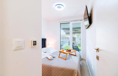 Design Apartment Split - Foto 22