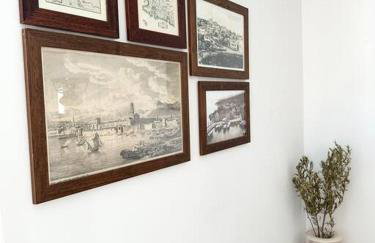 Heritage house Dvor - Photo 12