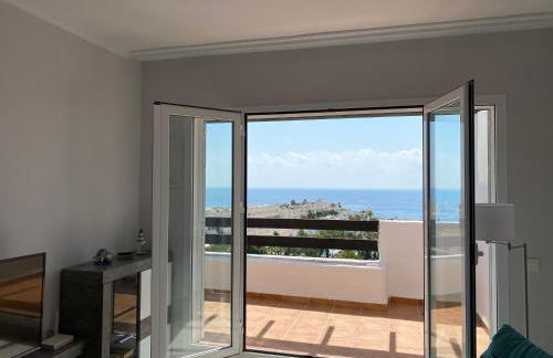 Vista del Mar Penthouse Panoramic - Foto 21