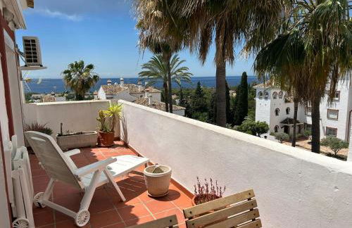 Marbella 521 - Photo 17