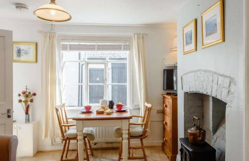 1 Bed in Presteigne oc-55285 - Foto 2