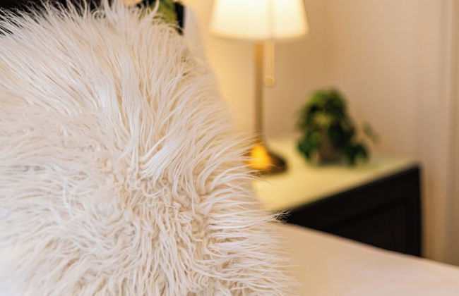 New Melbourne Staycation 3BRM - Foto 14