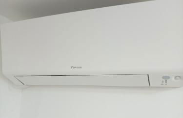 Best Experience Tours Centre - Foto 52