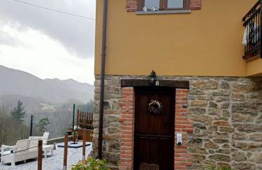 Carroceu Rural - Foto 68