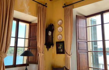 Casa vacacional Es Port - Foto 4