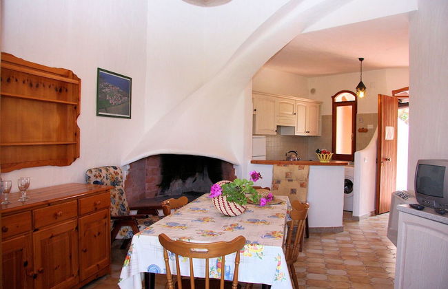 Sa Fiorida Case Vacanze - Foto 15