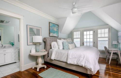 The Beachfront Estate, 360 Ocean Views, 5700 sqft - Foto 29